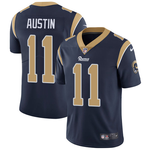 St Louis Rams jerseys-037